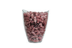JOKA - BOX DE LAMINETS DE FUET 8-10gr  500gr
